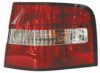 HELLA 2SD 354 281-021 Combination Rearlight